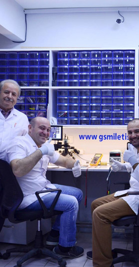 gsm-iletisim-ltd-sti-teknik-servis gsm iletişim teknik servis