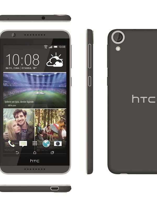 Htc desire 820 fiyat Htc desire 820 fiyat