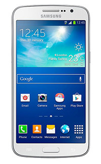 samsung-galaxy-grand-2-ekrani