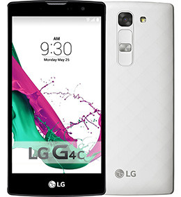 LG G4C ORJİNAL EKRAN