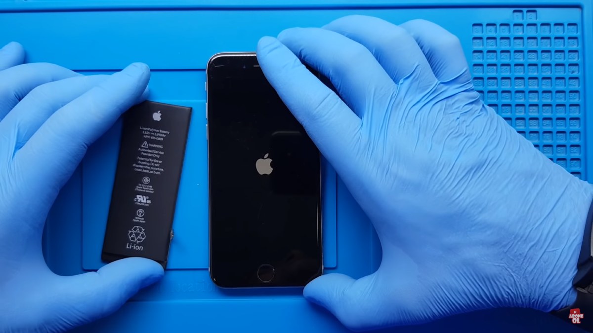 Iphone 5s şarj çabuk bitiyor, bitmemesi için ne yapabilirim Iphone 5s şarj çabuk bitiyor, bitmemesi için ne yapabilirim