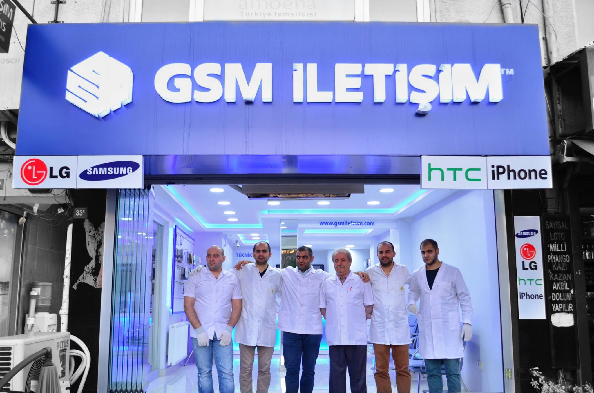 https://www.gsmiletisim.com/wp-content/uploads/2016/03/gsm-iletisim-2.jpg