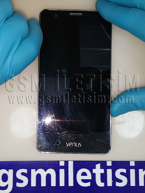 telefon ekran kartı fiyatları