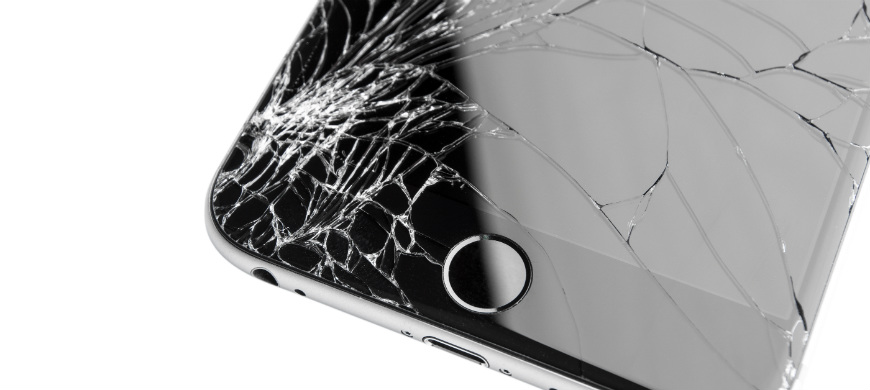 iphone 6 cep telefonlarında yaşanan sorunlar ve çözüm yolları