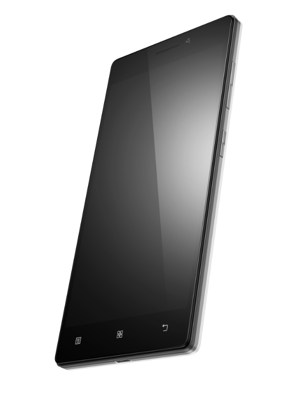 lenovo vibe x2 ekran değişimi