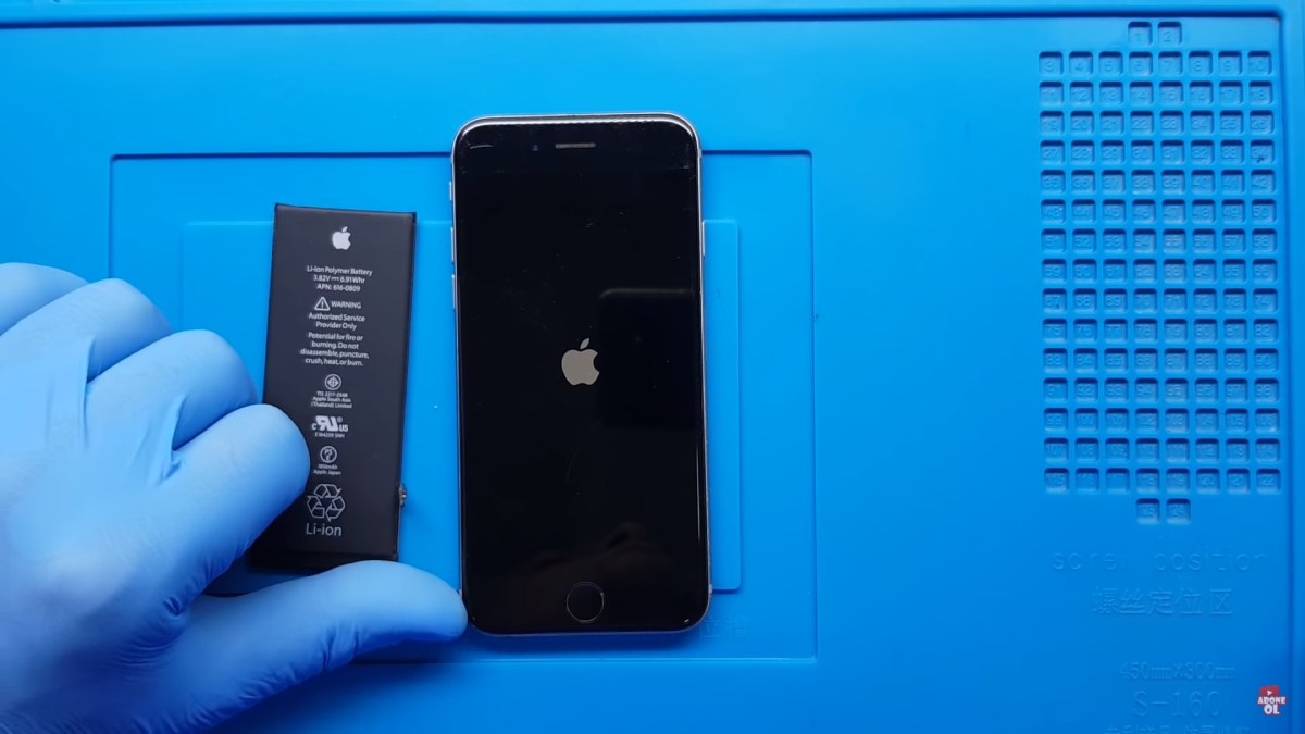 Iphone 5s şarj çabuk bitiyor, bitmemesi için ne yapabilirim Iphone 5s şarj çabuk bitiyor, bitmemesi için ne yapabilirim