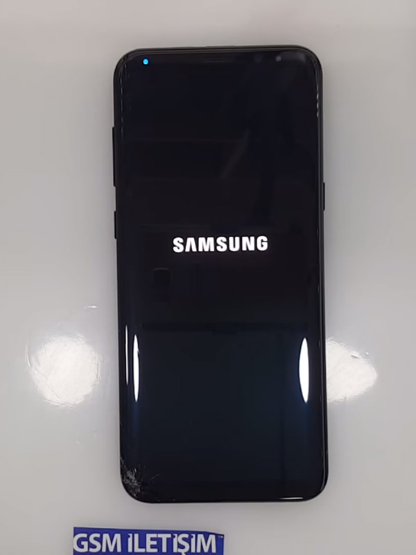 ekran note 8