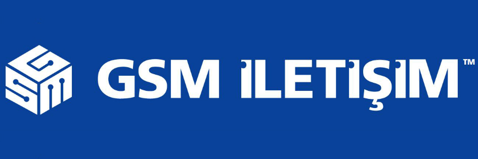 www.gsmiletisim.com