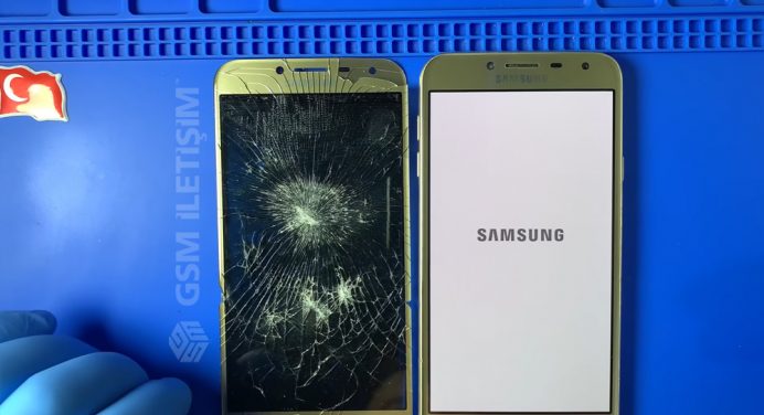 samsung j3 ekran fiyatı sahibinden