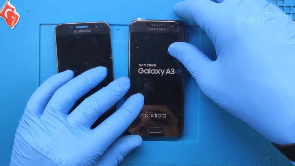 Samsung Galaxy A30 Terjangkau Bergaya Elegan Medcom Id Samsung Galaxy A30 Terjangkau Bergaya Elegan Medcom Id