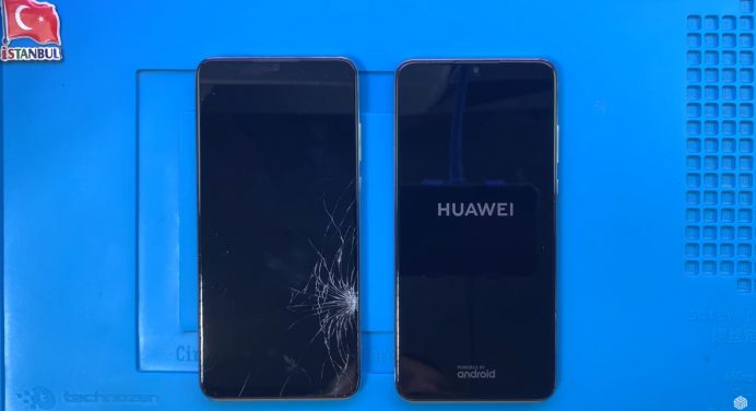 Huawei Ekran Goruntusu Alma Tum Modeller Mobil Teknoloji Haberleri Telefon Ozellikleri Ve Inceleme